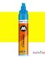 marker MOLOTOW 327HS Zink Yellow 006 4mm 8mm