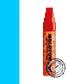 Marker MOLOTOW 620PP 15 mm Shock Blue Middle