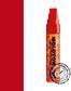 Marker MOLOTOW 620PP 15 mm Traffic Red