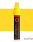 Marker MOLOTOW 620PP 15 mm Zinc Yellow