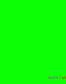 Marker Molotow ™ Chalk 15 mm Kredowy Neon Green