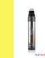 Marker Montana Cans Acrylic 15 mm Light Yellow