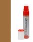 Marker MTN Montana water based square 15mm RV-265 raw sienna