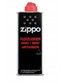  	 Paliwo do zapalniczki Zippo Premium Lighter Fluid 125ml 