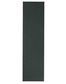 Papier Jessup Griptape Black 9" x 33" [22,86 x 83,82 cm] 1 arkusz