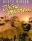 Płyta Vinylowa LP Bette Midler ‎– Divine Madness