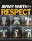 Płyta Vinylowa LP Jimmy Smith ‎– Respect