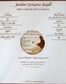 Płyta Vinylowa LP Neil Diamond ‎– Jonathan Livingston Seagull (Original Motion Picture Sound Track)