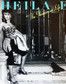 Płyta Vinylowa LP Sheila E. ‎– In The Glamorous Life