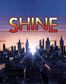Płyta Vinylowa LP Shine ‎– Shine