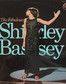 Płyta Vinylowa LP Shirley Bassey ‎– The Fabulous Shirley Bassey