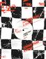 Płyta Vinylowa Maxi singiel Tiga ‎– Louder Than A Bomb
