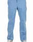 Spodnie DICKIES 874 WORK PANTS light Blue