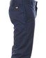 Spodnie DICKIES 874 WORK PANTS Slim Navy Blue