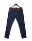 Spodnie Jeans Elade Street Wear SELVEDGE Blue 