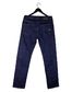 Spodnie Jeans Elade Street Wear STRETCH BLUE DENIM