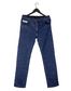Spodnie Jeans Elade Street Wear STRETCH LIGHT BLUE DENIM