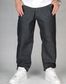 Spodnie jeans Rocawear JAPAN LOOSE FIT Denim Raw
