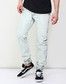 Spodnie jeans Rocawear STAR WASH RELAXED FIT 