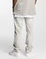 Spodnie jeans Rocawear Straight Fit Relax in gray