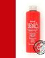Tusz/Farba Dope Cans LIQUID Permanent Paint 200ml Red