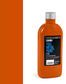 Tusz/Farba Grog Full Metal Paint 200 ml Clockwork Orange