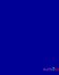 Tusz/Farba MTN Montana Paint Tempera 250 ml Dark Blue 