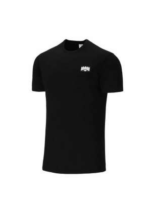 Koszulka T-Shirt CHADA PROCEDER ML78