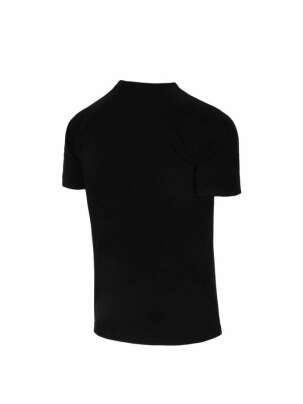 Koszulka T-Shirt CHADA PROCEDER ML78