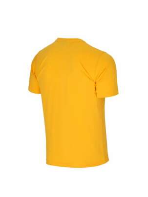Koszulka T-Shirt CHADA PROCEDER PITBULL 