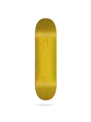 Blat Deck Jart Skateboards Classic 8.25''