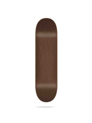 Blat Deck Jart Skateboards Classic 8.375''