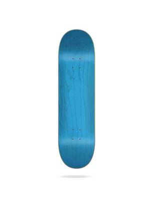 Blat Deck Jart Skateboards Classic 8,5"