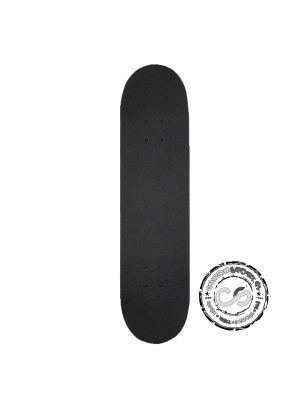 Blat Deck Osprey Skateboards ENVY 8,0" + papier gratis 