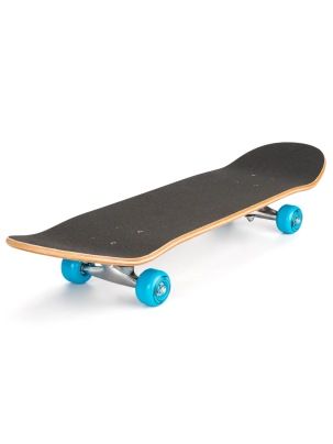 Deskorolka Xootz Skateboard Chomper 8" 31"