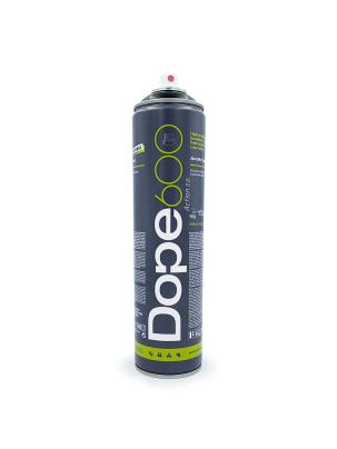 Farba Dope Action 2,0 D-040 Shock pink 600ml