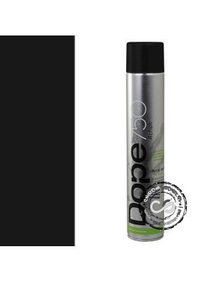 Farba Dope CANS Action Spray Black 750ml