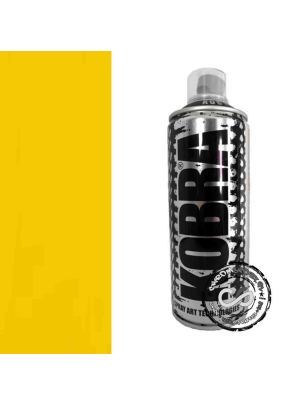 Farba Kobra spray 400 ml HP130 miele