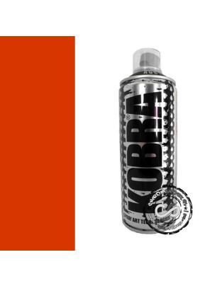 Farba Kobra spray 400 ml HP220 gang