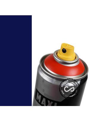 Farba Loop Maxi Spray 600 ml LP-425 Brest