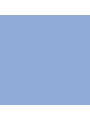 Farba MTN Montana Colors 94 400ml rv-314 azul romero rosemary blue