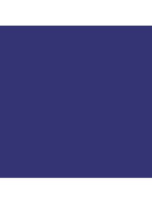 Farba MTN Montana Colors 94 400ml rv-320 azul mantra mantra blue