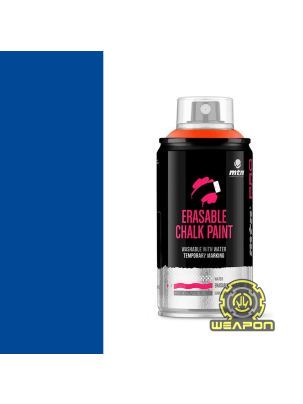 Farba MTN MONTANA COLORS Chalk 150 ml Blue