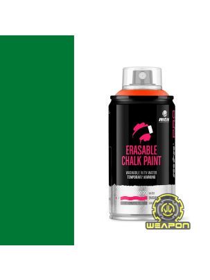 Farba MTN MONTANA COLORS Chalk 150 ml Green
