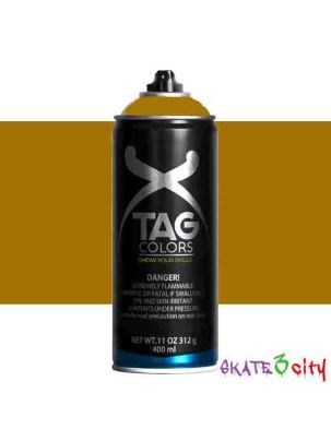 Farba Tag Colors 400 ml dune yellow A003