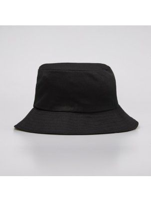 Kapelusz Bucket Hat Mass Denim Signature black