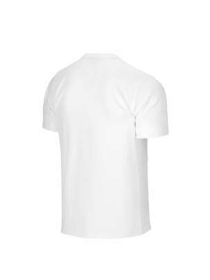 Koszulka T-Shirt CHADA PROCEDER NIE OSĄDZAJ