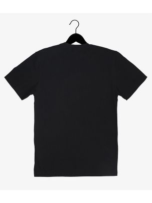 KOSZULKA T-SHIRT Elade Street Wear 20th anniversary black 