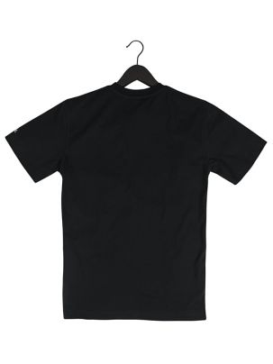 Koszulka T-SHIRT Elade Street Wear ICON MINI LOGO Black