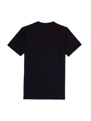 Koszulka T-shirt Prosto Formula Black